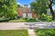 740 W State, Sycamore, IL 60178
