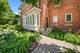 740 W State, Sycamore, IL 60178