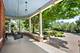 740 W State, Sycamore, IL 60178