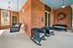 740 W State, Sycamore, IL 60178