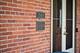 740 W State, Sycamore, IL 60178