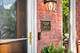 740 W State, Sycamore, IL 60178