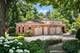 740 W State, Sycamore, IL 60178
