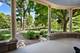 740 W State, Sycamore, IL 60178