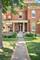 740 W State, Sycamore, IL 60178