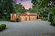 740 W State, Sycamore, IL 60178