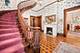 740 W State, Sycamore, IL 60178