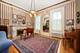 740 W State, Sycamore, IL 60178