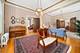 740 W State, Sycamore, IL 60178