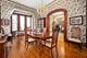 740 W State, Sycamore, IL 60178