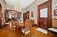740 W State, Sycamore, IL 60178