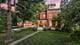 740 W State, Sycamore, IL 60178
