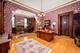 740 W State, Sycamore, IL 60178