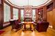 740 W State, Sycamore, IL 60178