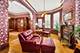 740 W State, Sycamore, IL 60178