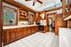 740 W State, Sycamore, IL 60178