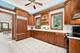 740 W State, Sycamore, IL 60178