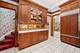 740 W State, Sycamore, IL 60178