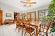 740 W State, Sycamore, IL 60178