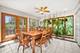 740 W State, Sycamore, IL 60178