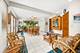 740 W State, Sycamore, IL 60178