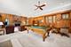 740 W State, Sycamore, IL 60178