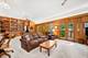 740 W State, Sycamore, IL 60178
