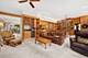 740 W State, Sycamore, IL 60178