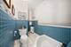 740 W State, Sycamore, IL 60178