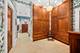 740 W State, Sycamore, IL 60178