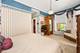 740 W State, Sycamore, IL 60178
