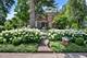740 W State, Sycamore, IL 60178