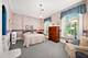 740 W State, Sycamore, IL 60178