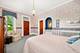 740 W State, Sycamore, IL 60178