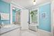 740 W State, Sycamore, IL 60178