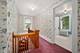 740 W State, Sycamore, IL 60178