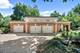740 W State, Sycamore, IL 60178