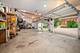 740 W State, Sycamore, IL 60178