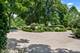 740 W State, Sycamore, IL 60178