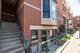 711 S Ashland Unit K, Chicago, IL 60607