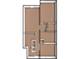 711 S Ashland Unit K, Chicago, IL 60607