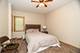 711 S Ashland Unit K, Chicago, IL 60607