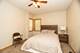 711 S Ashland Unit K, Chicago, IL 60607
