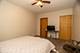 711 S Ashland Unit K, Chicago, IL 60607