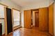 711 S Ashland Unit K, Chicago, IL 60607