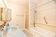 711 S Ashland Unit K, Chicago, IL 60607