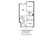 711 S Ashland Unit K, Chicago, IL 60607