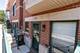 711 S Ashland Unit K, Chicago, IL 60607