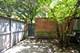 711 S Ashland Unit K, Chicago, IL 60607