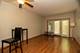 711 S Ashland Unit K, Chicago, IL 60607